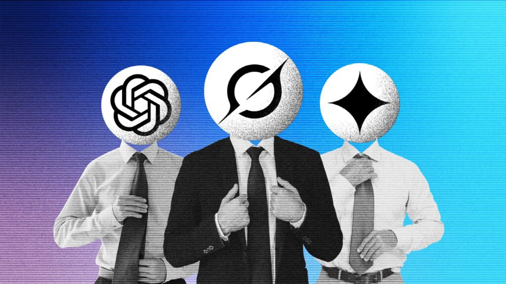 Diskriminimi gjinor i koduar