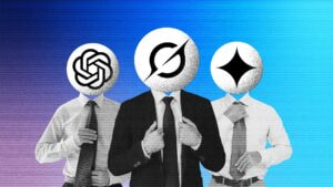 Diskriminimi gjinor i koduar