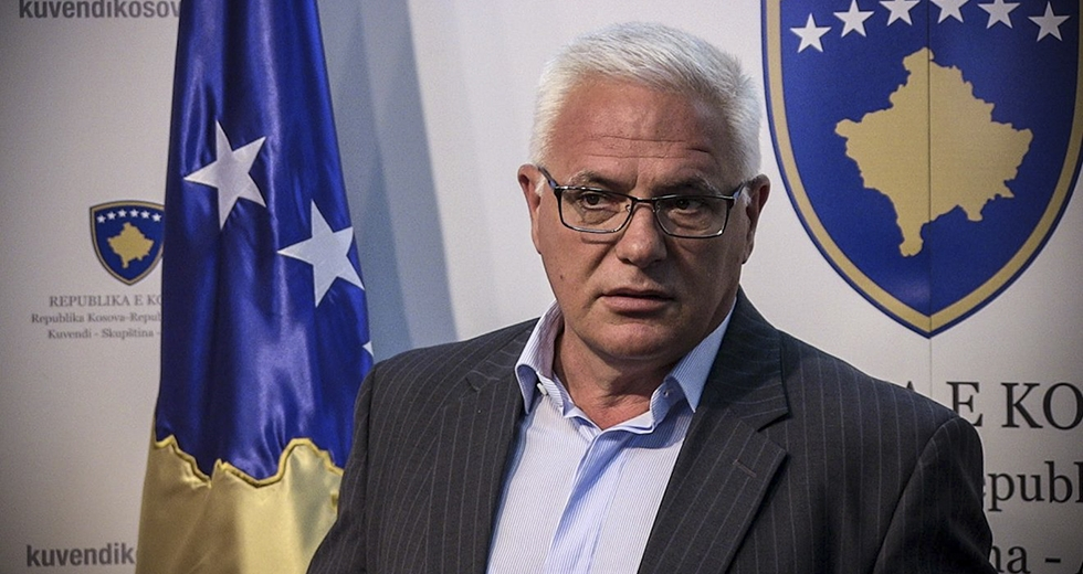 Dafina Halili &amp; Jack Butcher