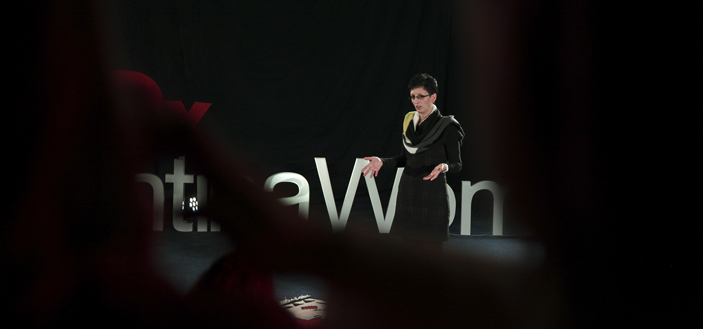 Hava Shala: Freedom from within