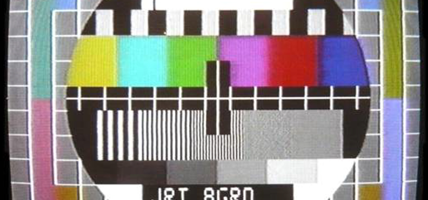 Visual pilgrimage to common sense: A doodle of freedom