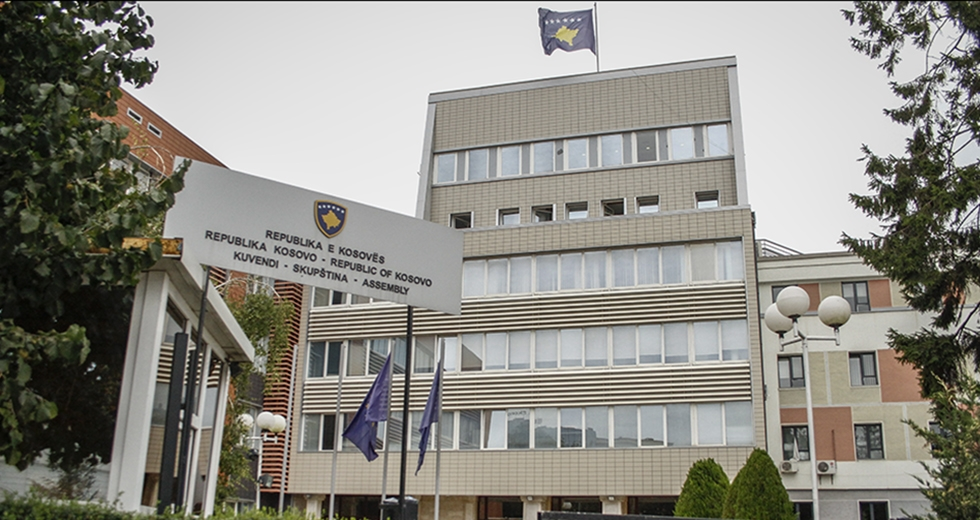 Andrea Lorenzo Capussela