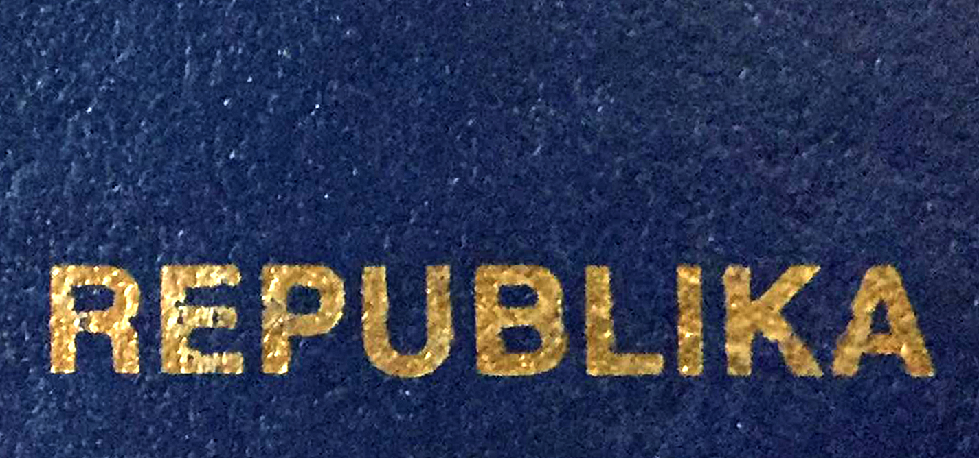 Republika ima dovoljno protivnika, sada joj trebaju prijatelji