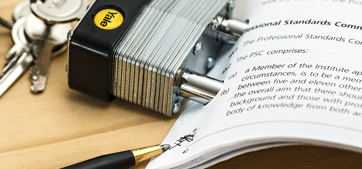 Evropske države treba da obezbede pristup informacijama u praksi, ne samo na papiru