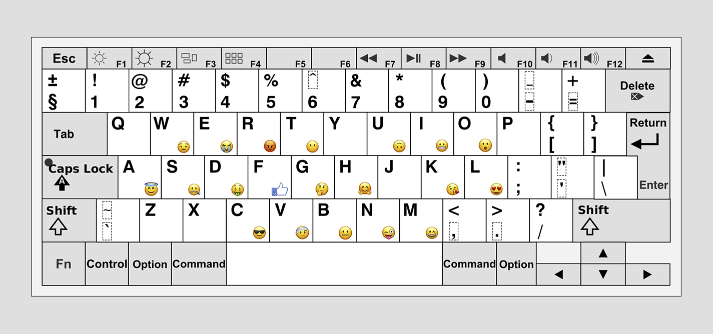 The emerging illiterate class is hooked on Facebook videos – and that's good news for demagogues