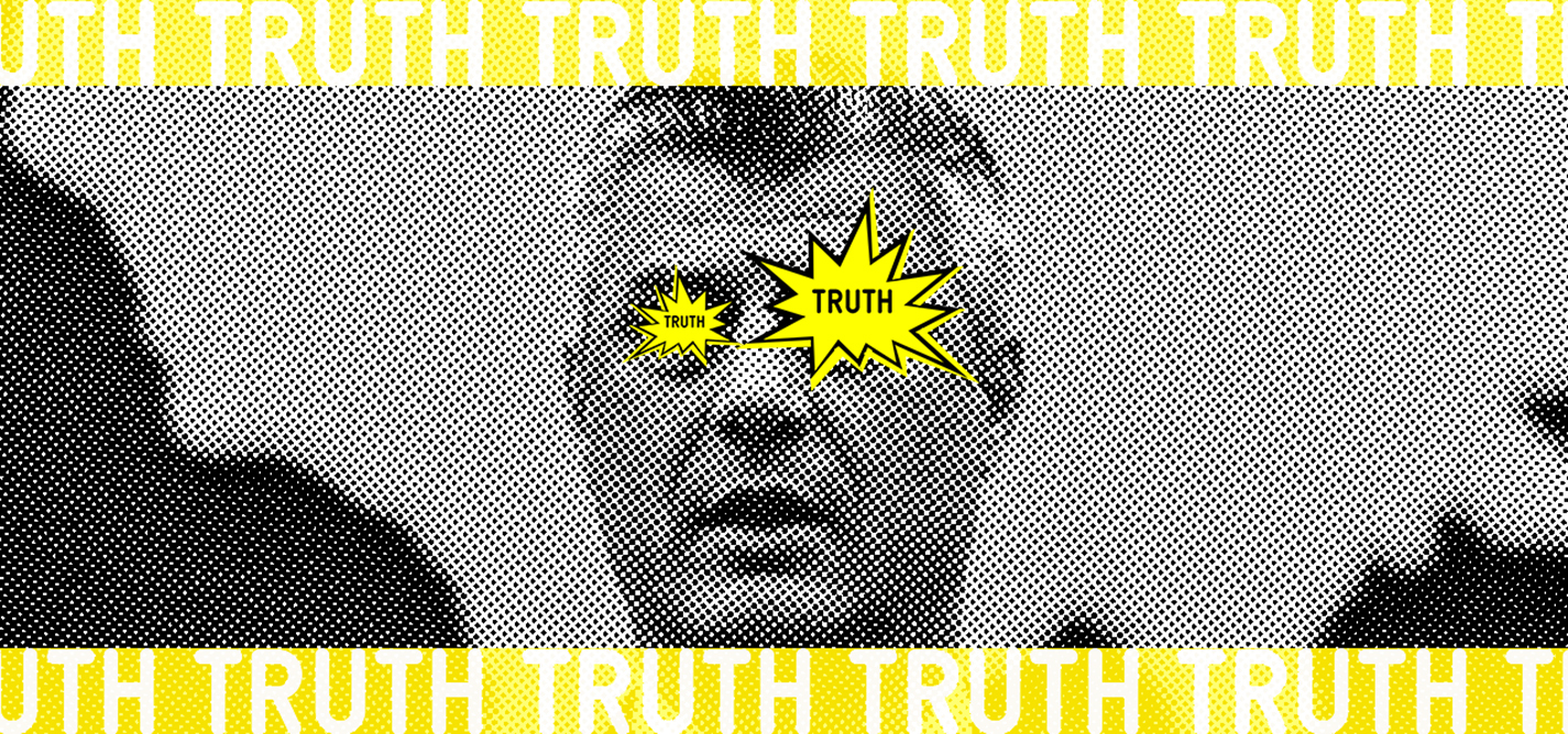 The president must be careful when establishing a Truth and Reconciliation Commission