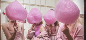 “Pilula e së Nesërmes” e Haveit