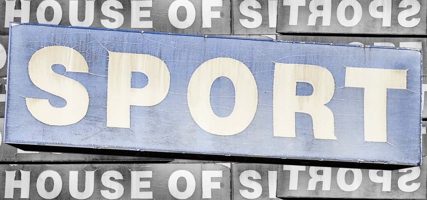 Stupanje na eru kosovskog sporta posle priznanja