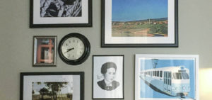 Kosovo diaspora dreams of political change