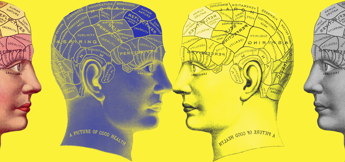 Kemi nevojë të flasim për shëndetin mendor