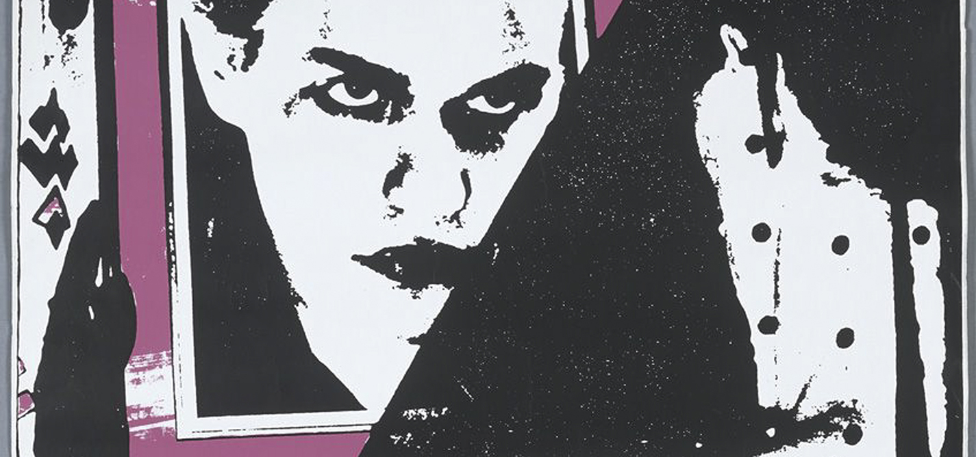 Regionalna borba za prava