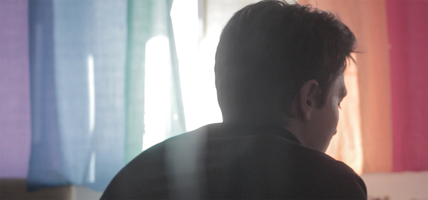 Sada znam koje je moje pravo telo