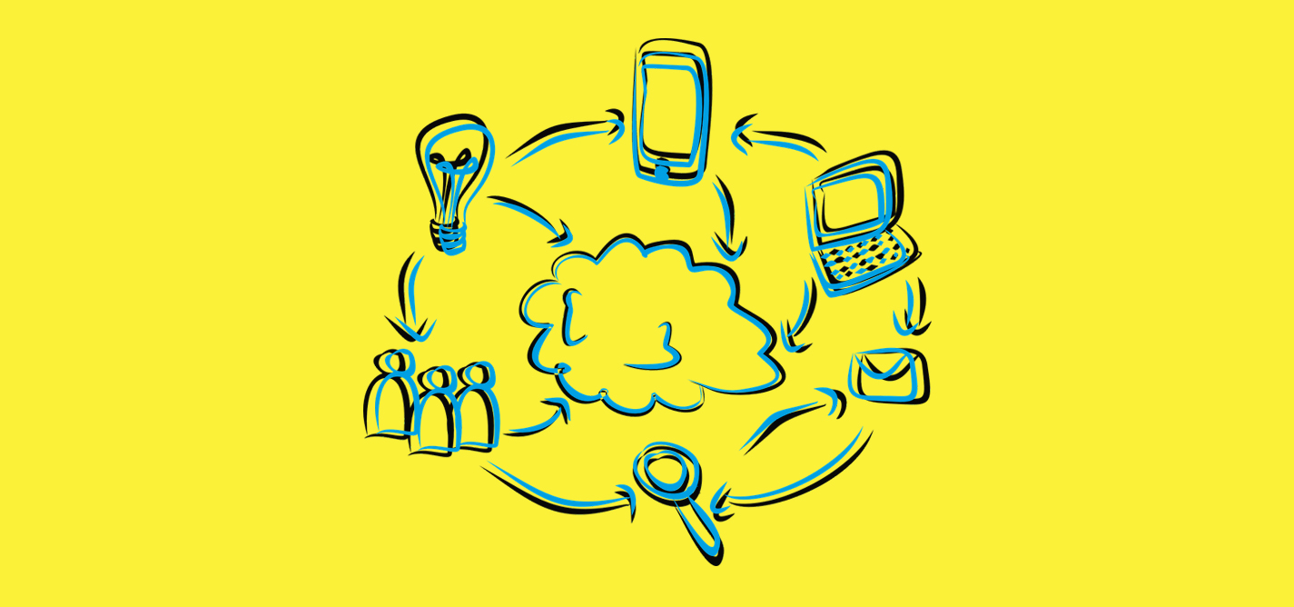 K2.0 po kërkon - Menaxher/e të Komunitetit