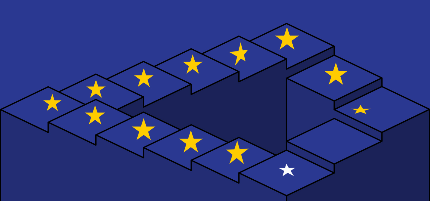 Kosovo na klupi za čekanje prema Strategiji EU o proširenju za Zapadni Balkan