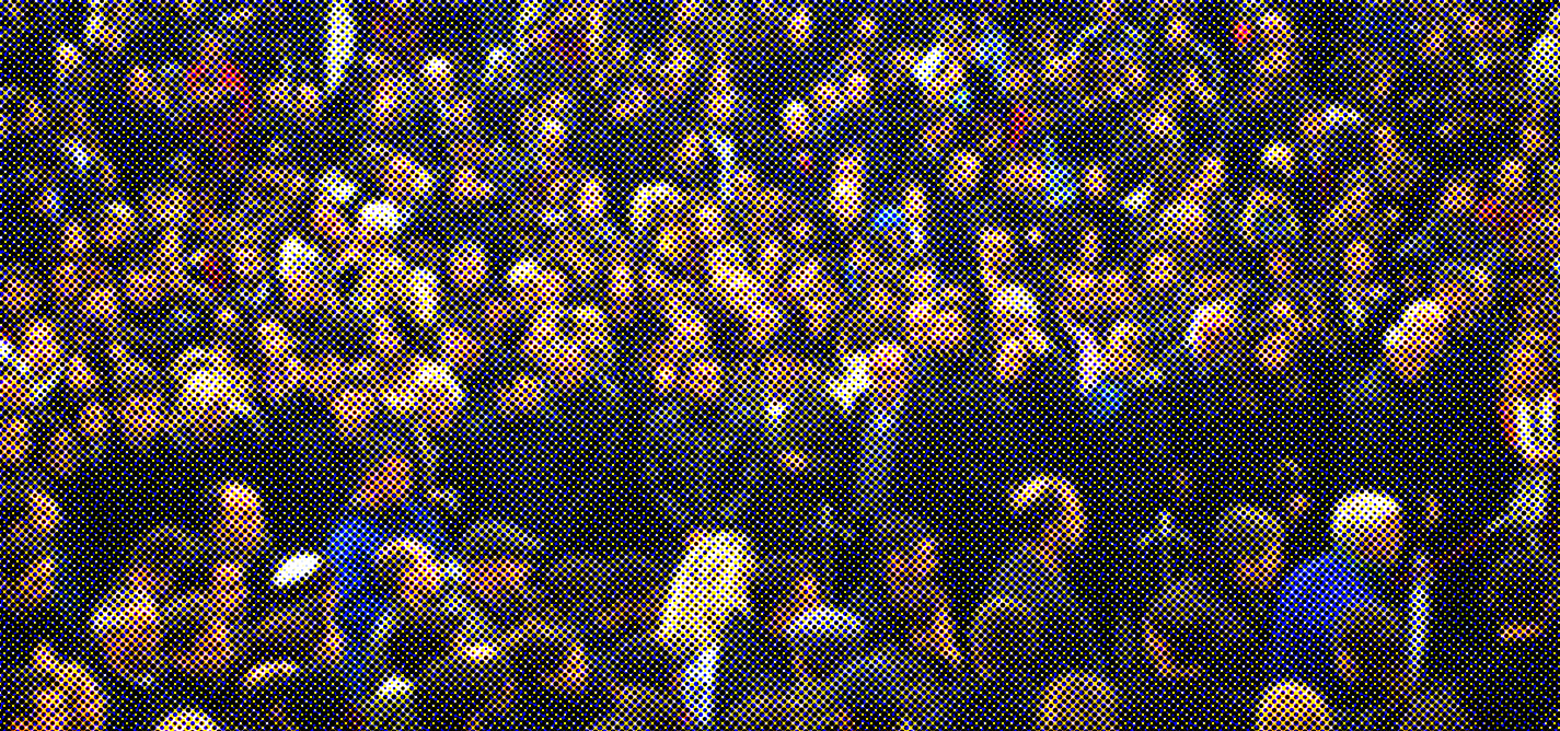 Përtërirja e shoqërisë civile në Kosovë