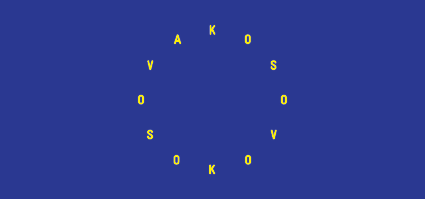 Nastajanje Kosova: Nezavisnost, legitimitet, budućnost