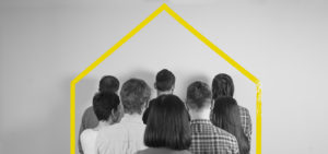 Rethinking Kosovar citizenship