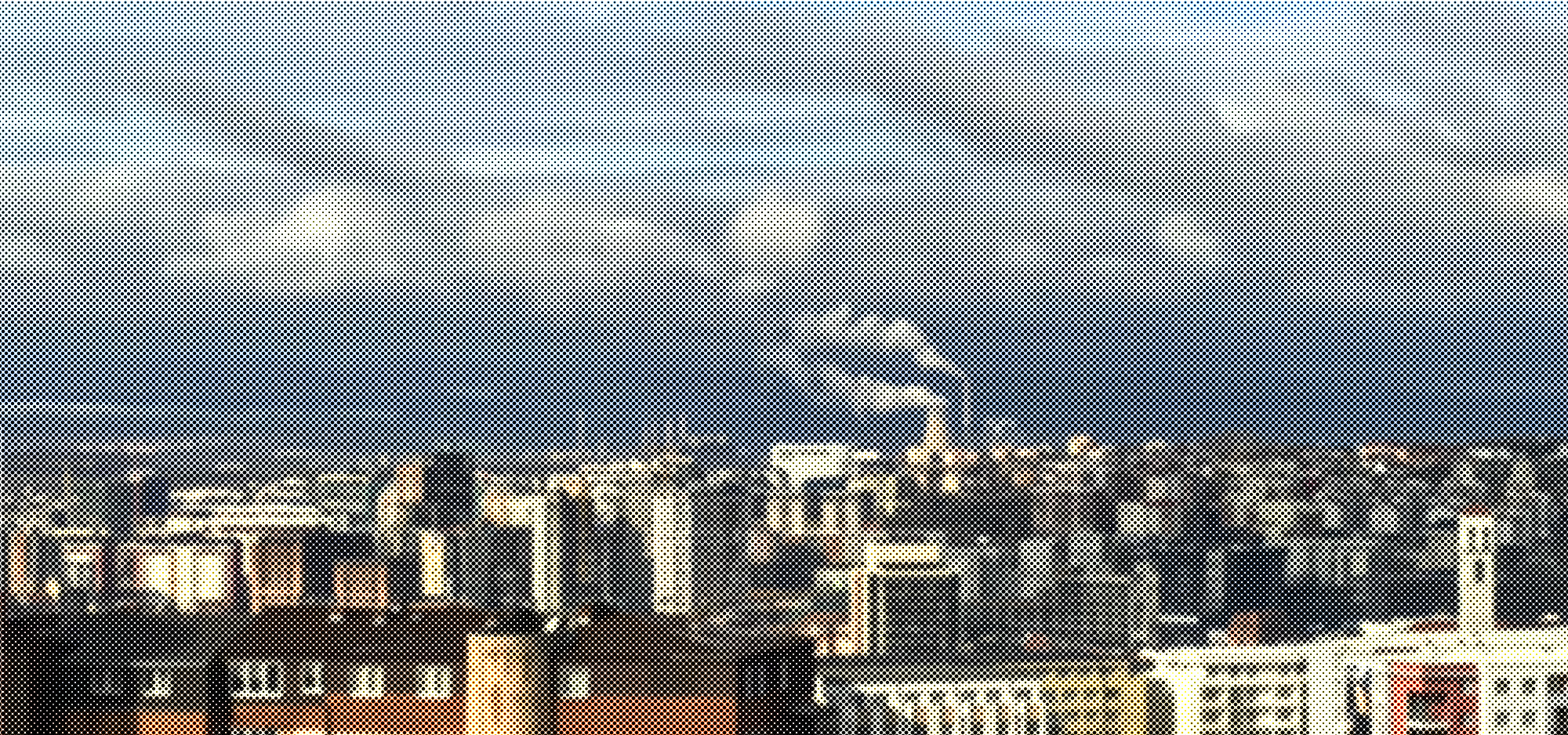 Against the ‘strategy for normalization’ of air pollution