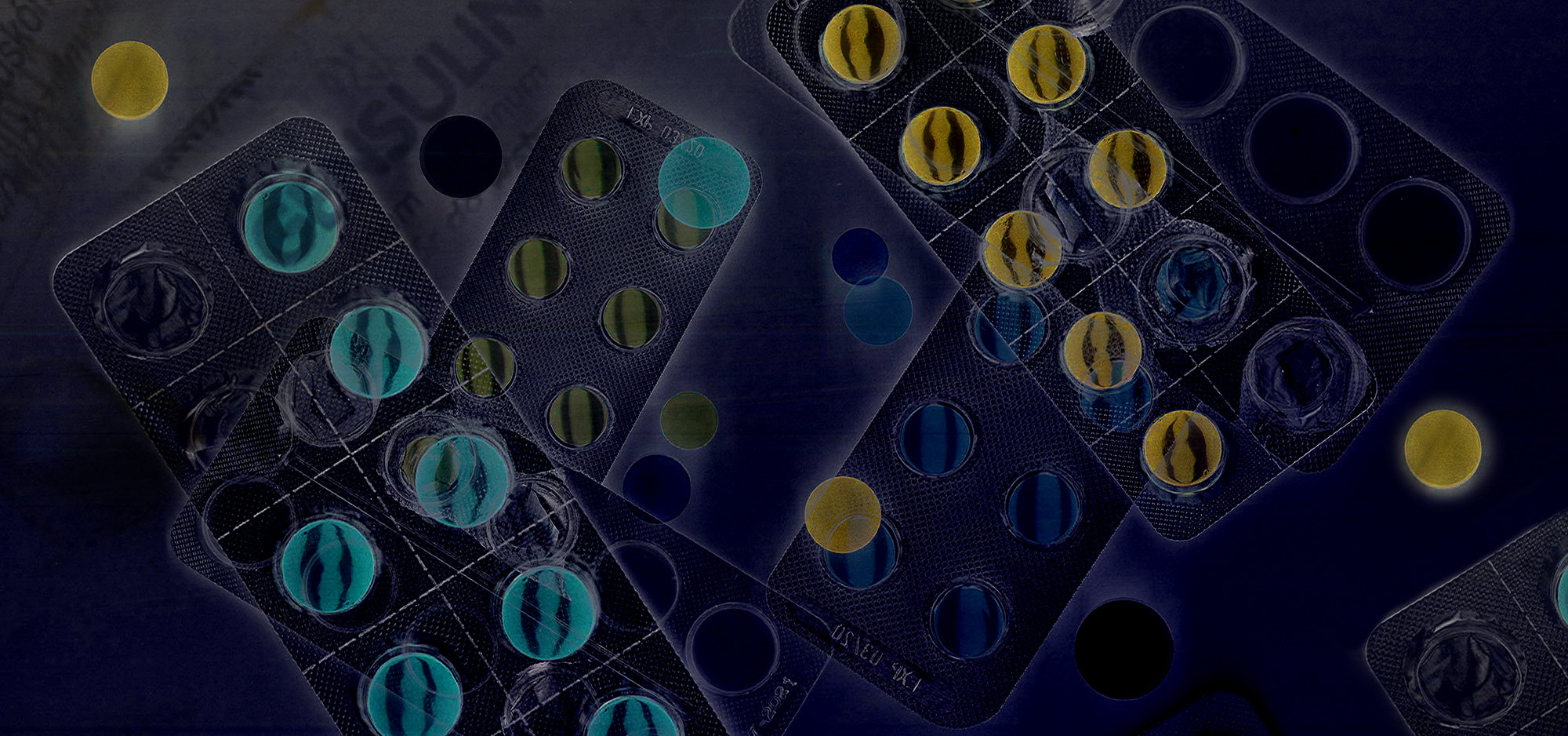 Industria e farmaceutikës në gjendje kronike