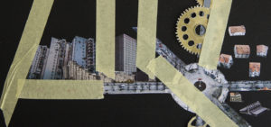 Is genuine truth seeking still possible in post-Yugoslav states?