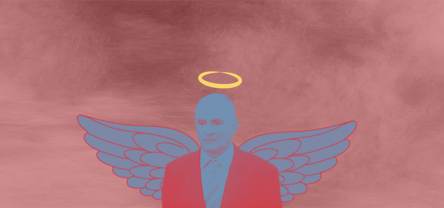 Të eksperimentosh me paqen