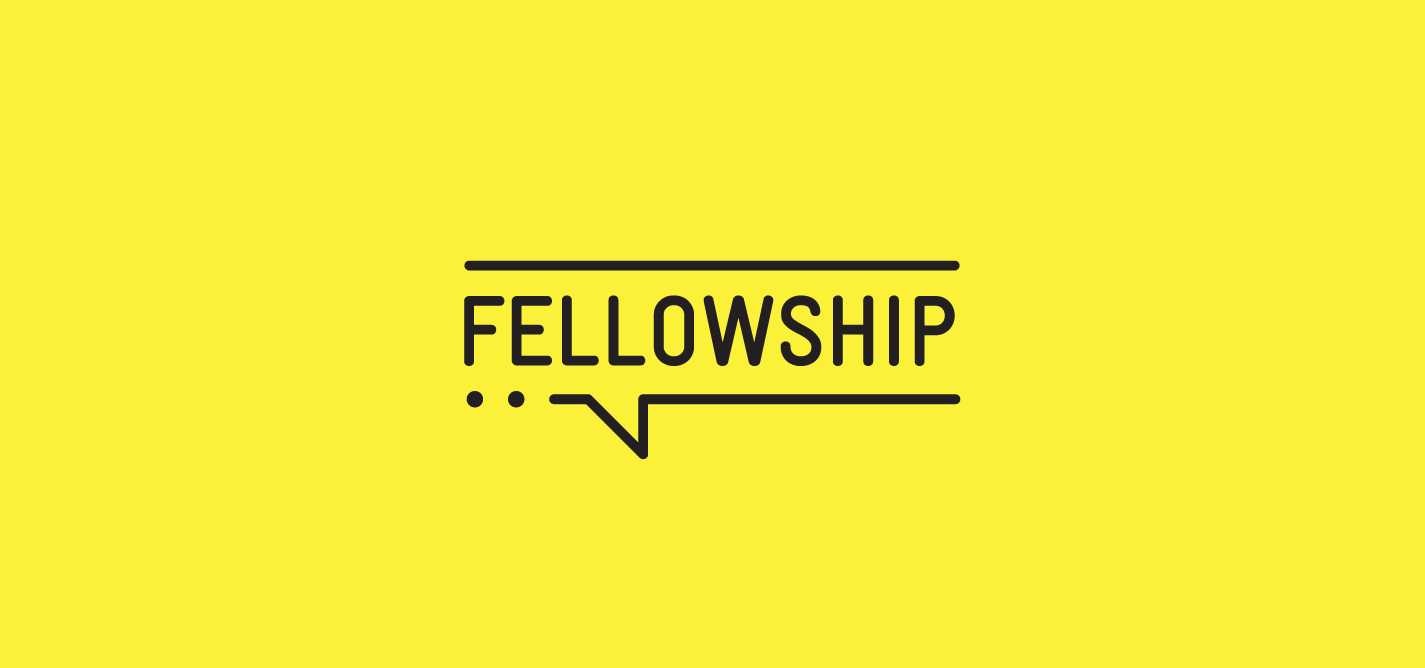 Call for Applications: Human Rights Journalism Fellowship 2019