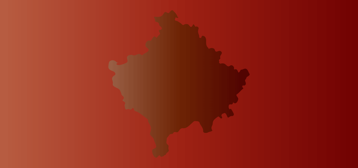 Vlada Kosova ne poštuje svoje obaveze u oblasti ljudskih prava