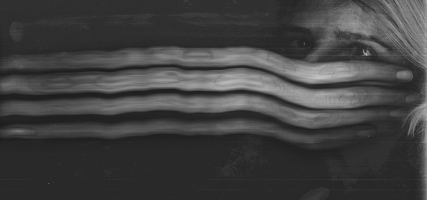 The ‘eternal victims’ of domestic violence