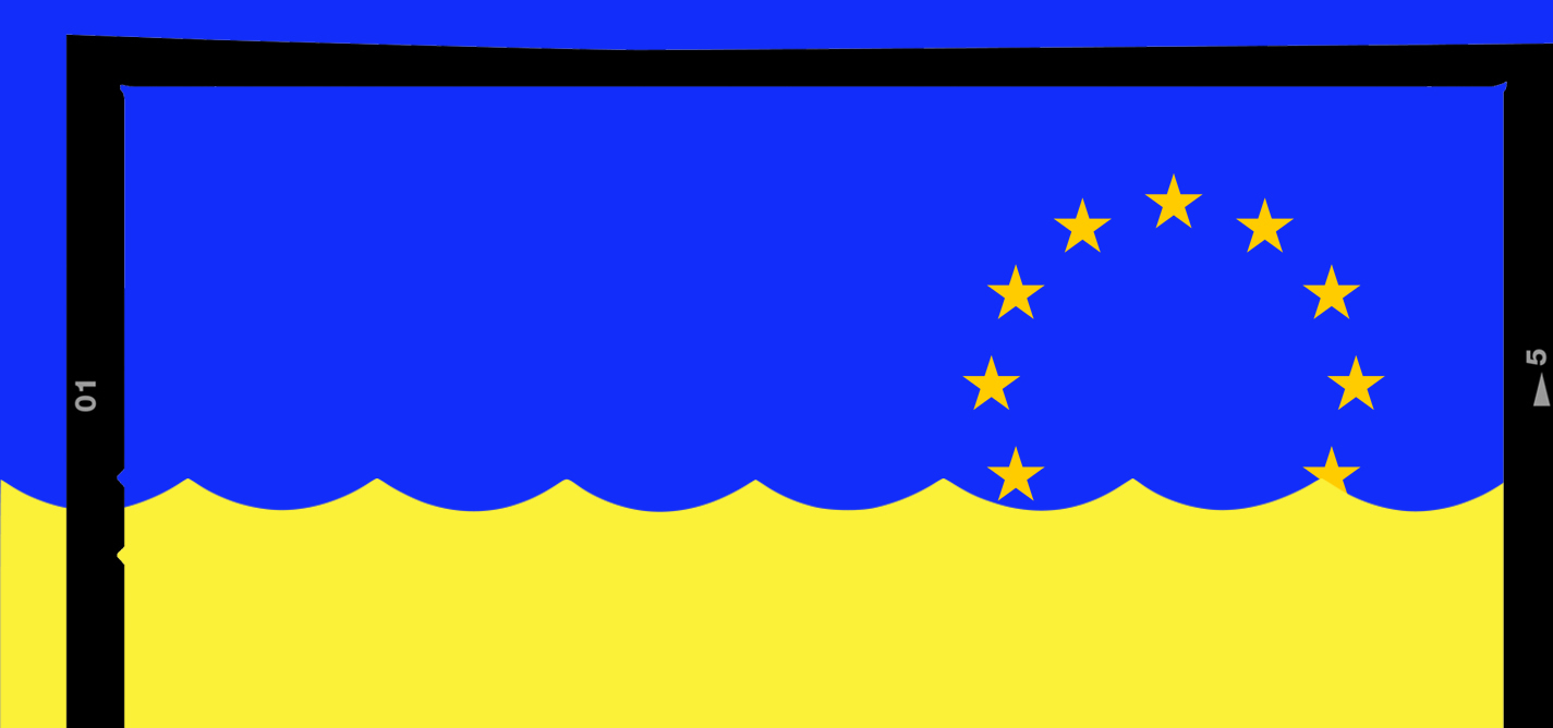 Kufijtë para jetës