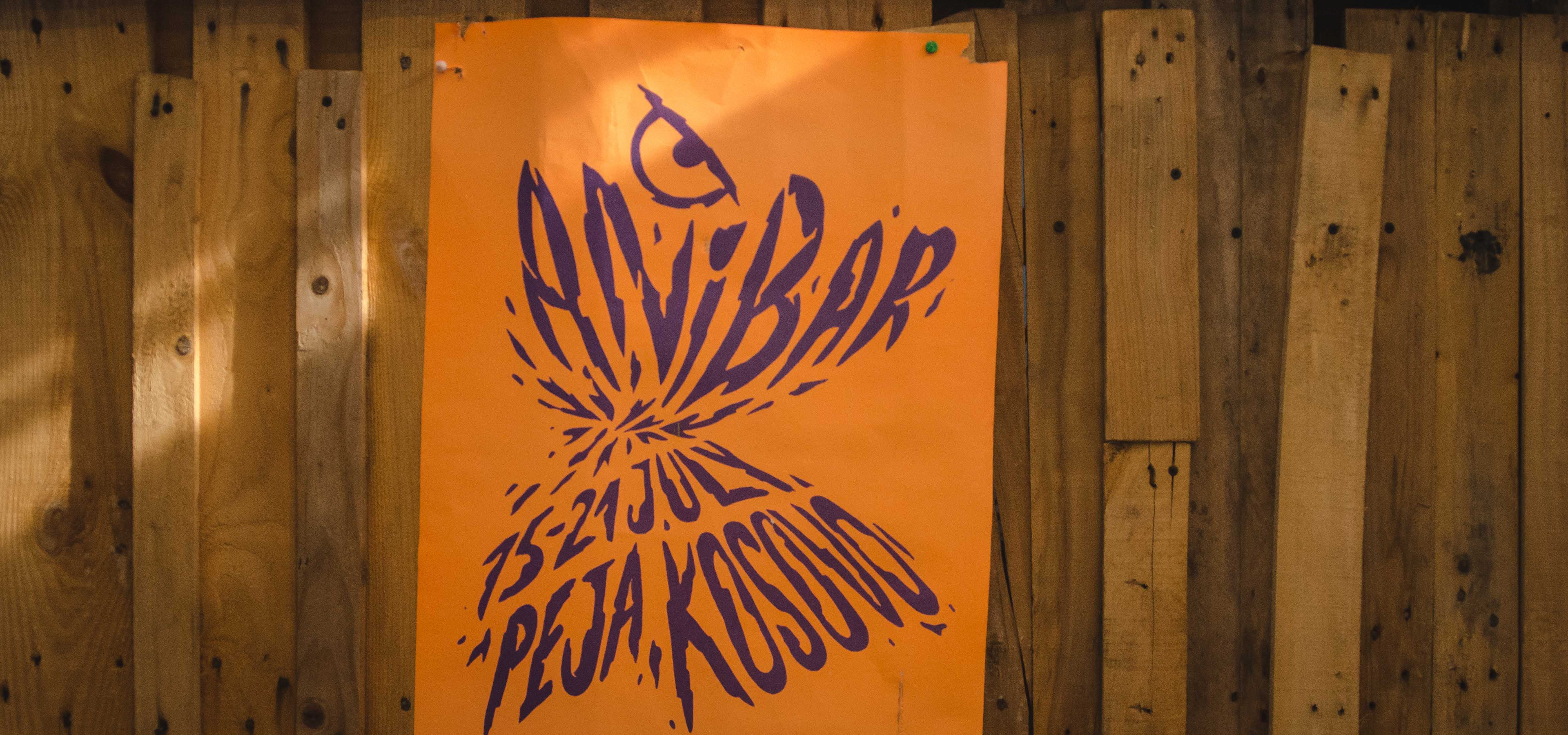 Nadanja, strahovi i animiranje društvene zajednice