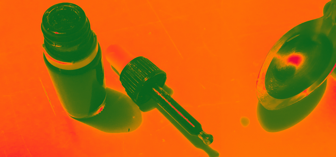 Dug put ka legalizaciji