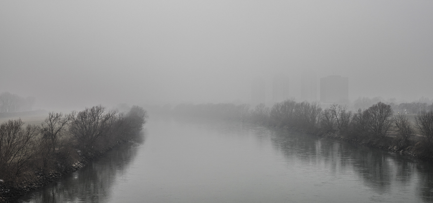 Teka e re e shtrenjtë e kryetarit të Zagrebit