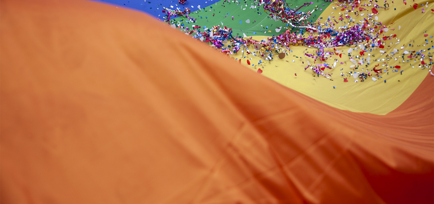 Balkan countries carry on with alternative pride parades