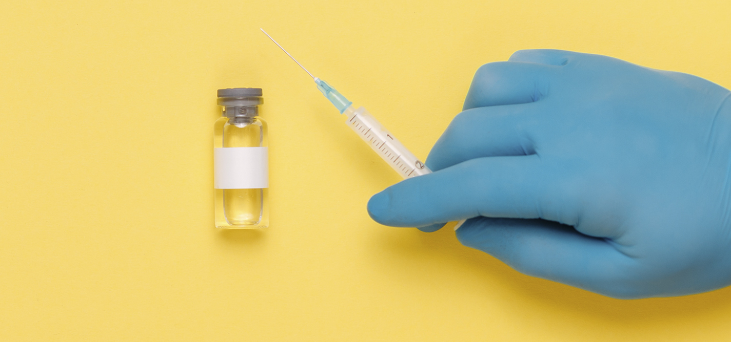 Ta sqarojmë: Kosova dhe vaksina kundër COVID-19