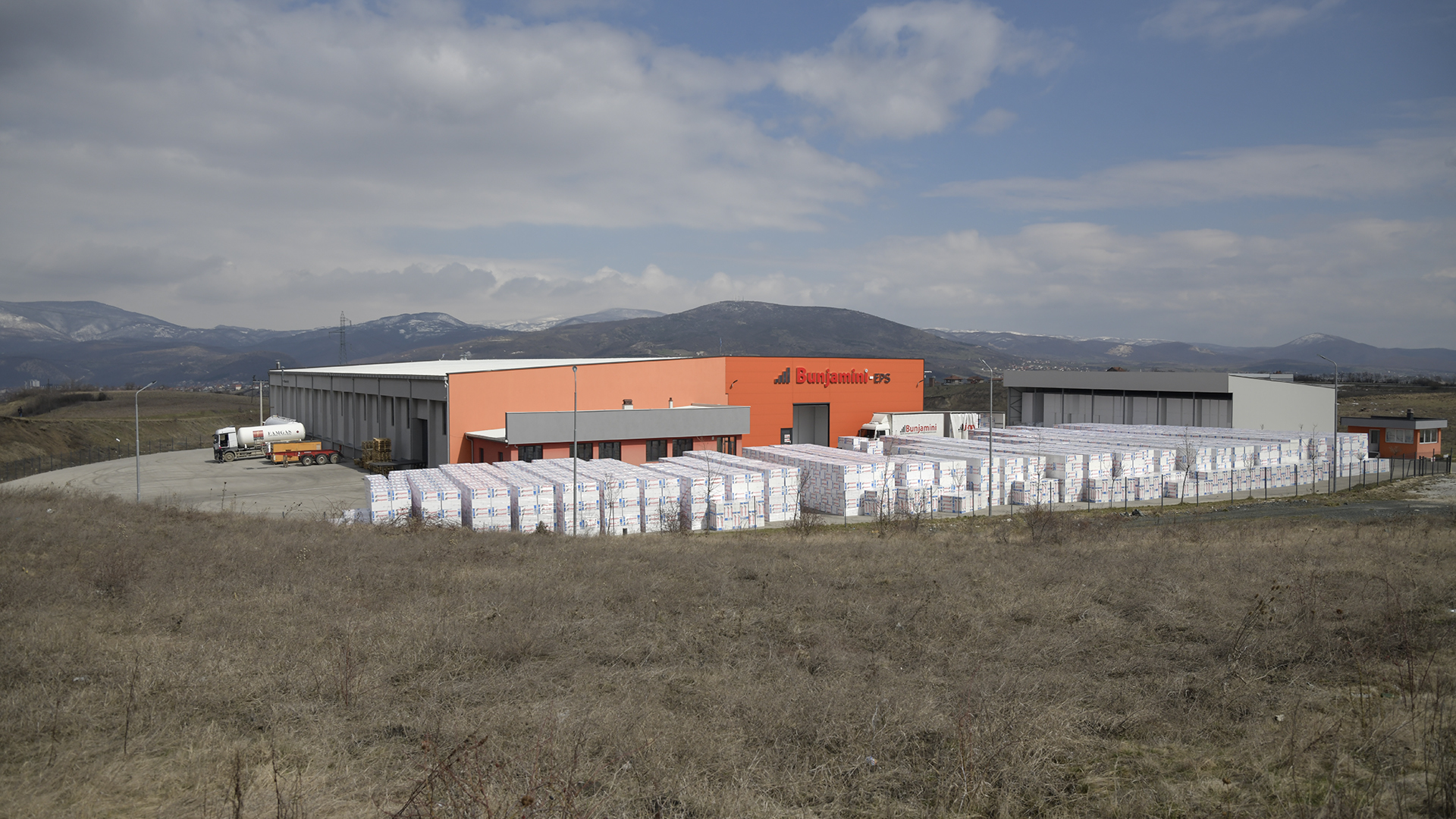 Si të ecet tutje me zonat ekonomike në Kosovë?