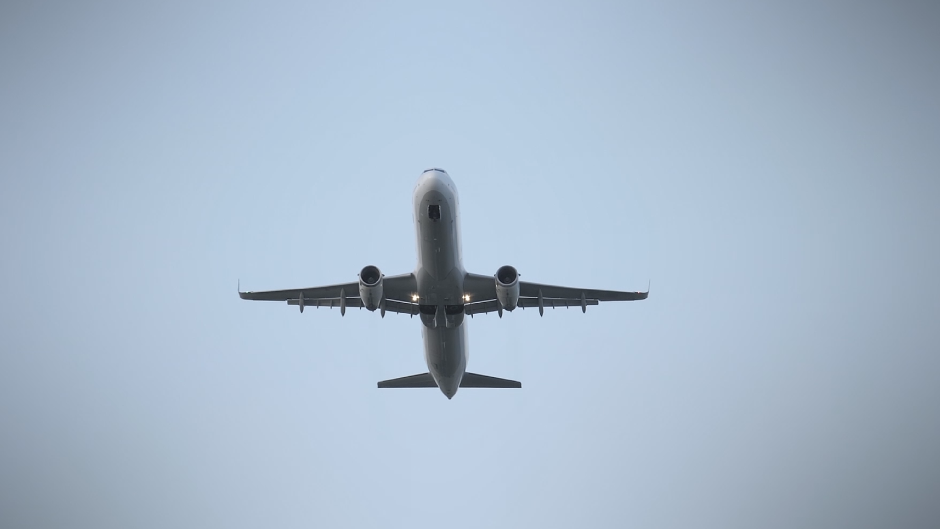 Ovdje ili ondje? Priča o kosovskim migracijama