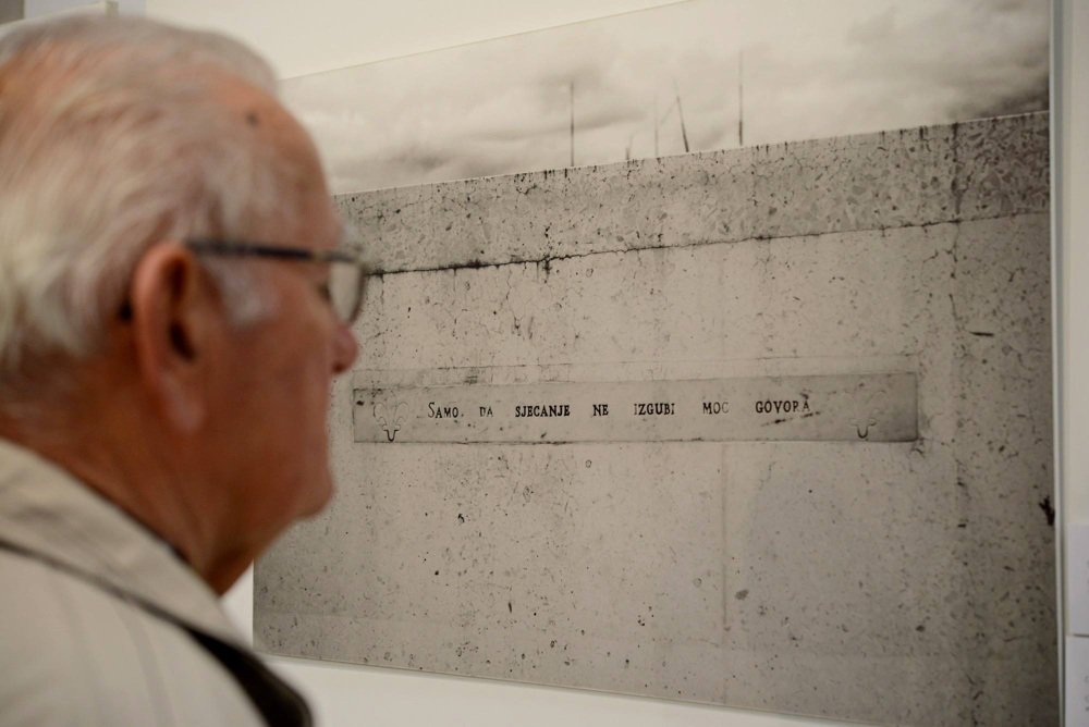 Dhimbja e veteranëve është e thellë, por edhe shpresa e tyre