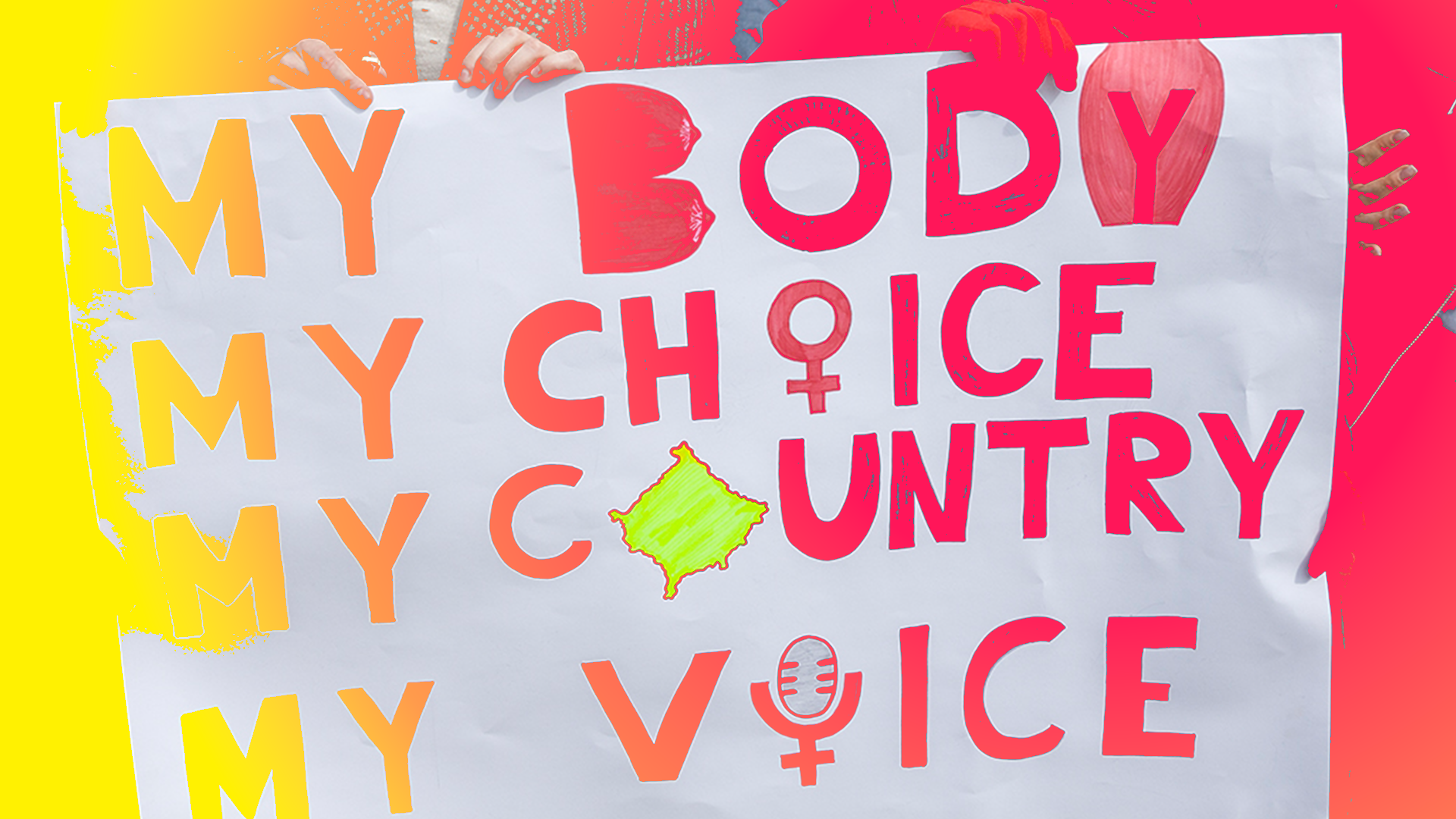 Si u “përvodh” edhe një shantazh?