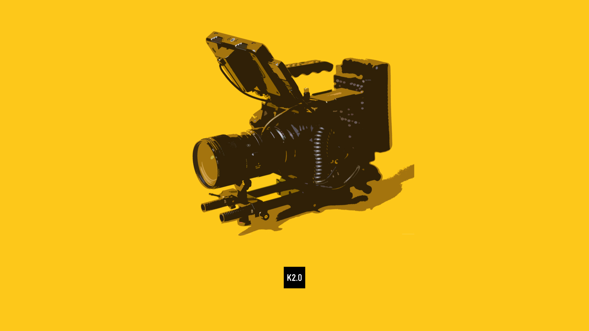 THIRRJE PËR SHPREHJE INTERESIMI: PRODHIM VIDEOSH