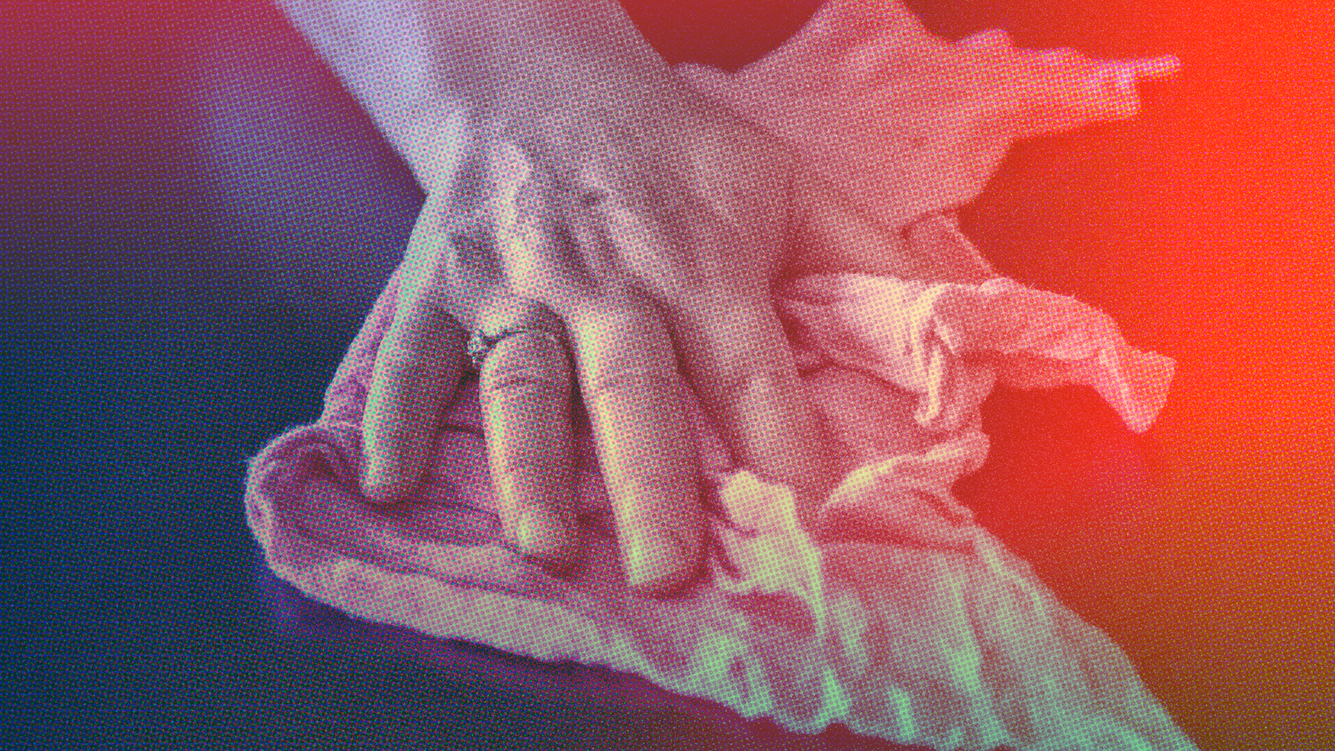 Gratë bartin barrën e punës së papaguar të përkujdesjes në Kosovë