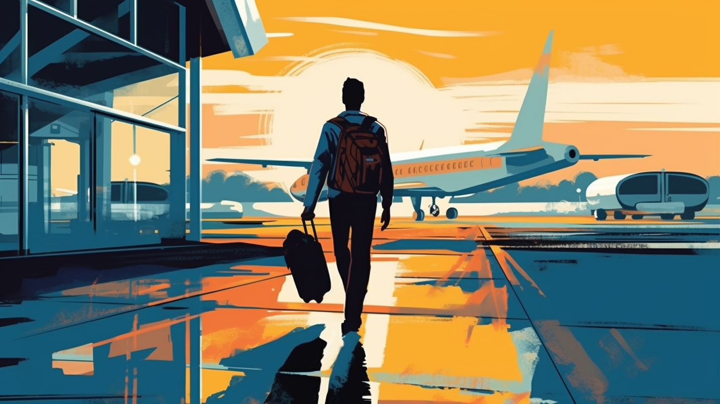 My soul belongs here