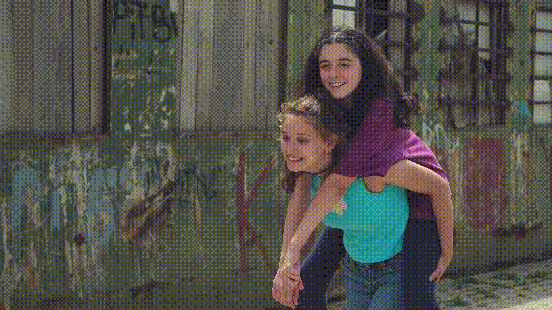 Brezi i ri i filmbërësve/eve kosovarë/e thonë fjalën e tyre