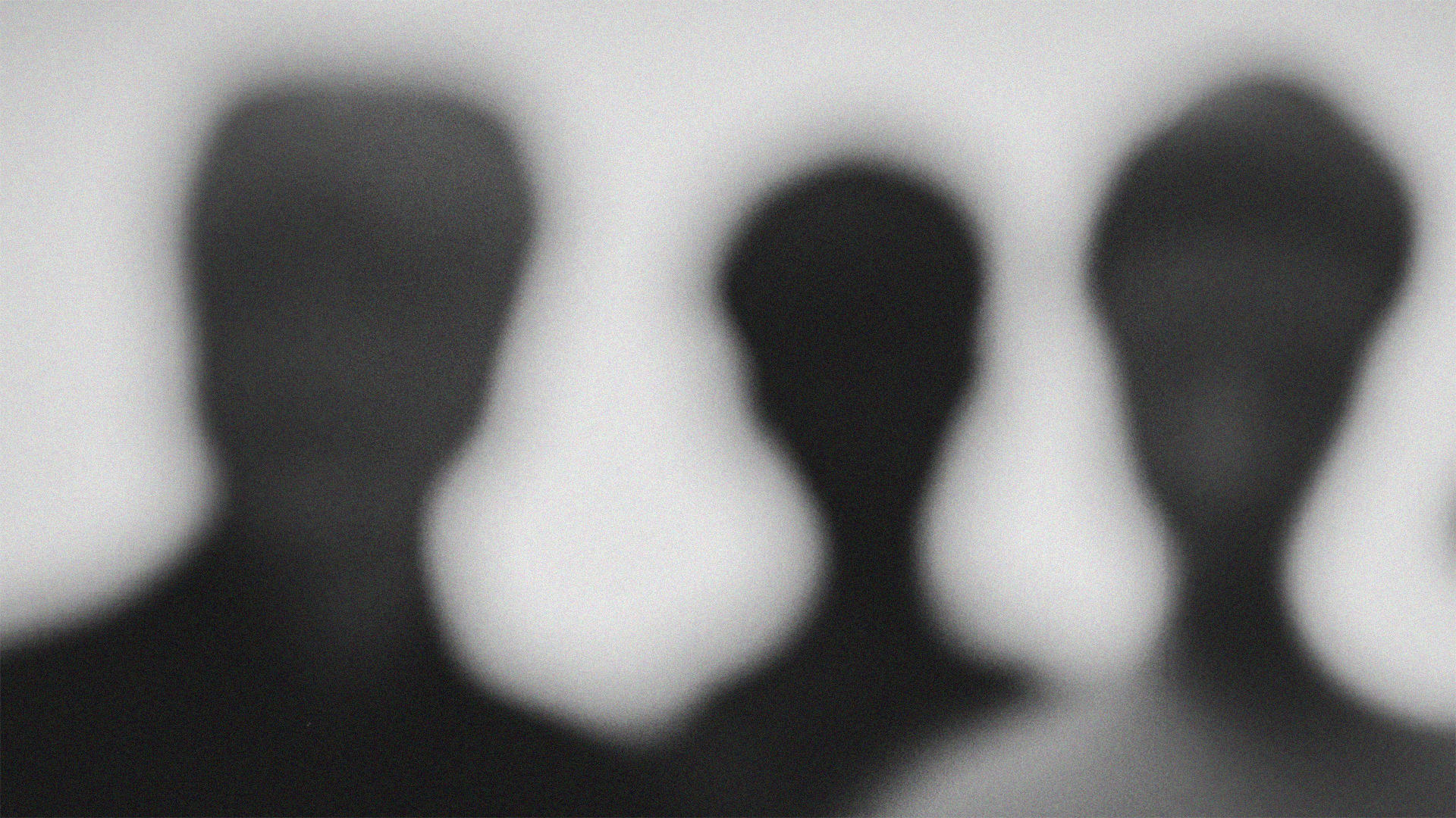 Cela jedna armija Vučićevih botova