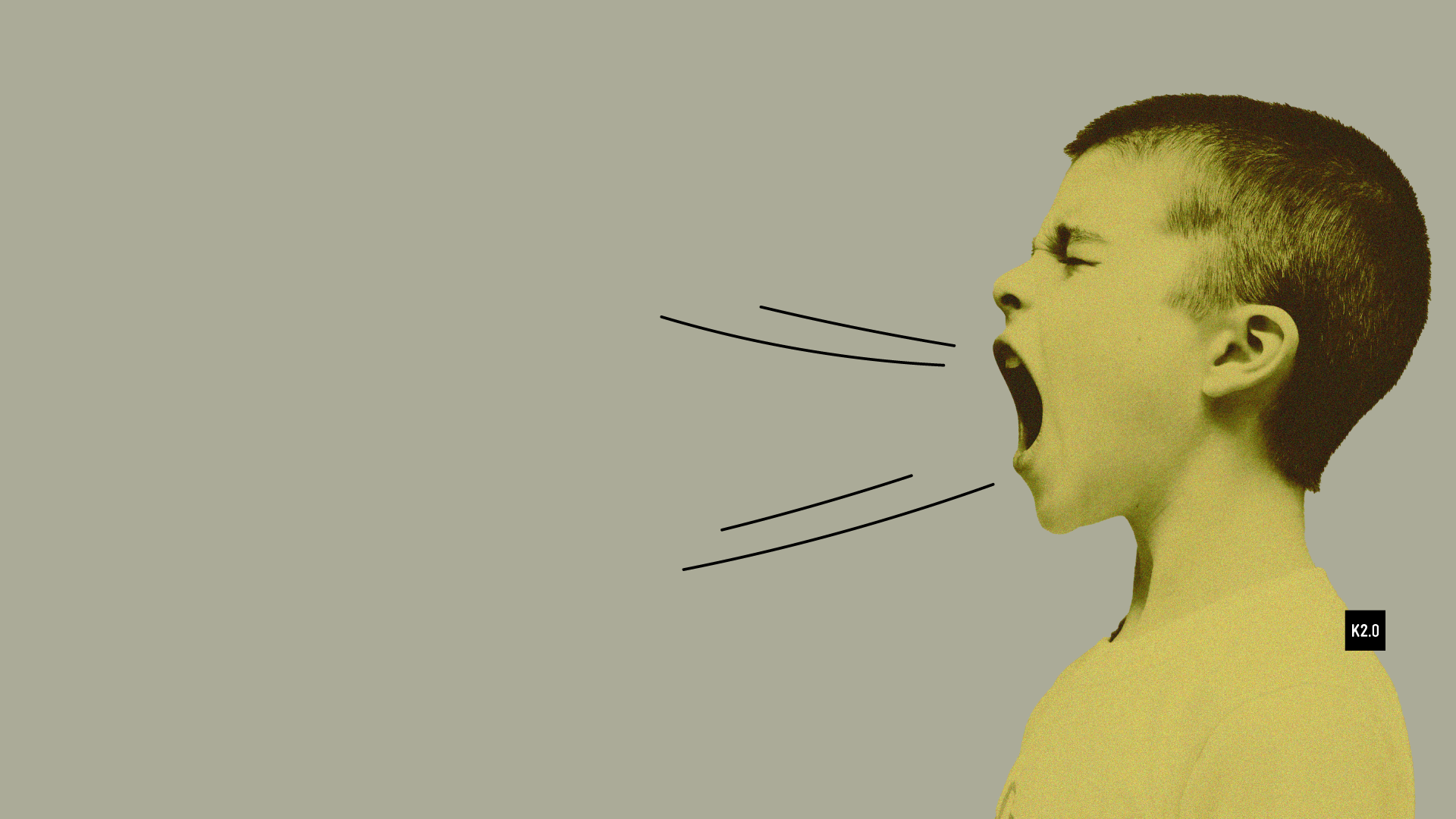 Želimo da čujemo o vašem aktivizmu. Pišite nam.