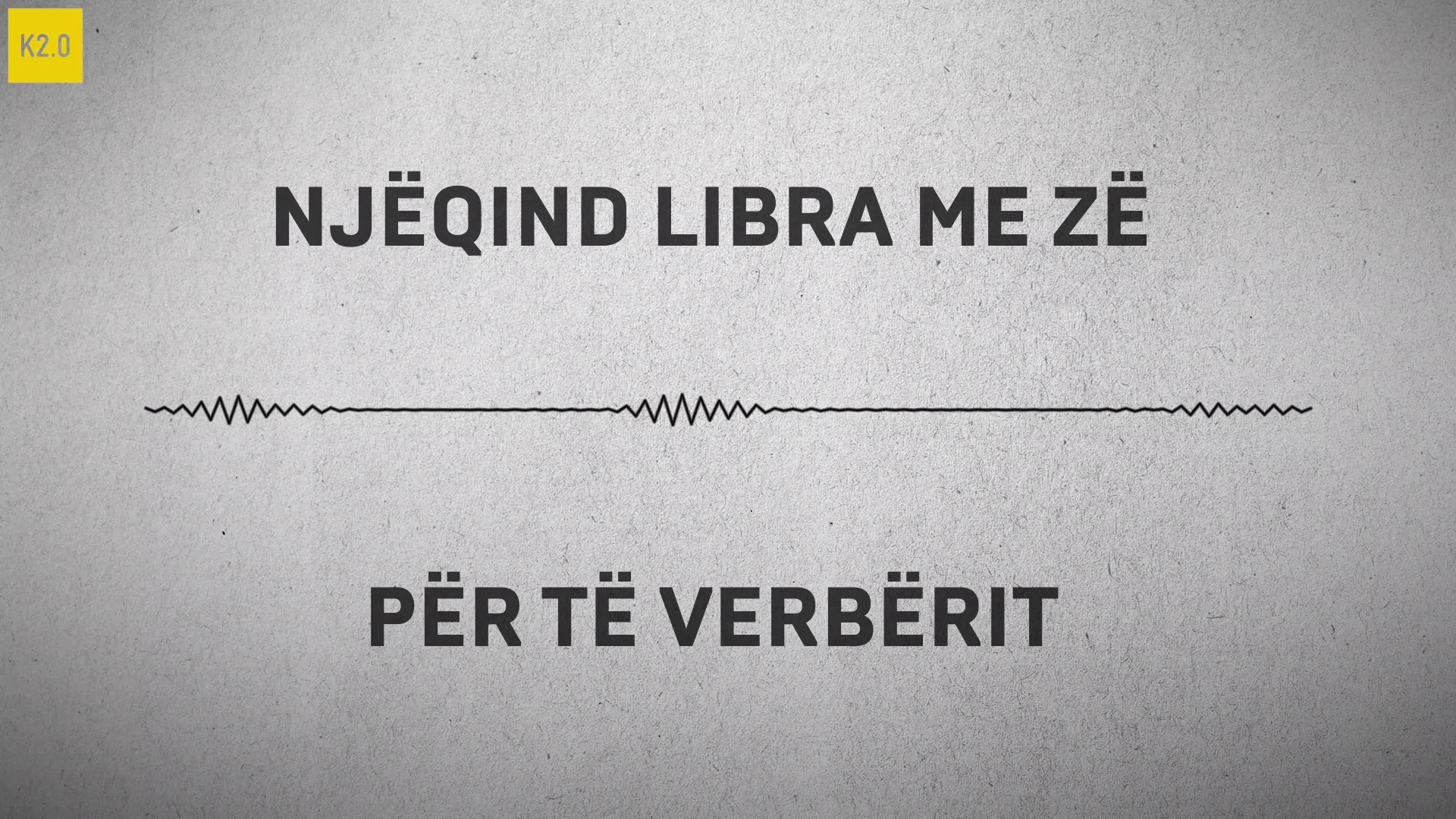 Sto audio-knjiga namenjenih slepim osobama