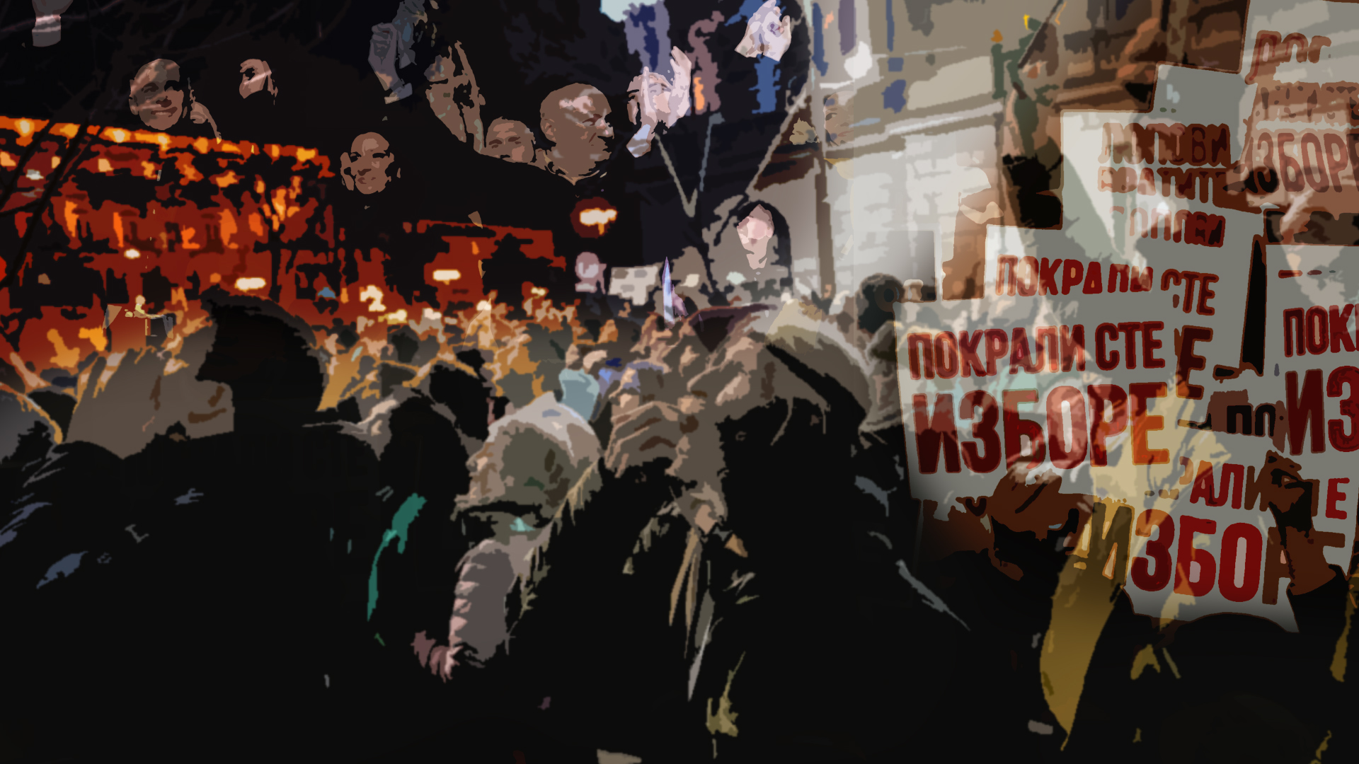 The opposition to Vučić missed its chance