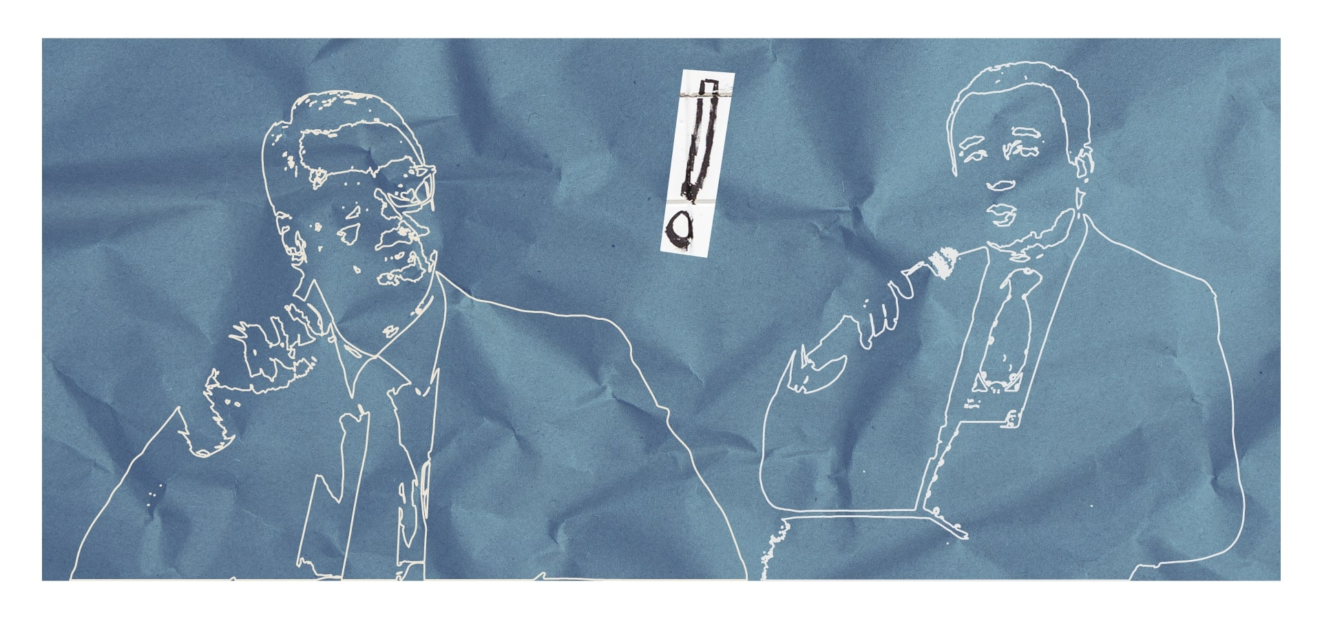 Da li su Kosovo i Srbija u hladnom ratu?