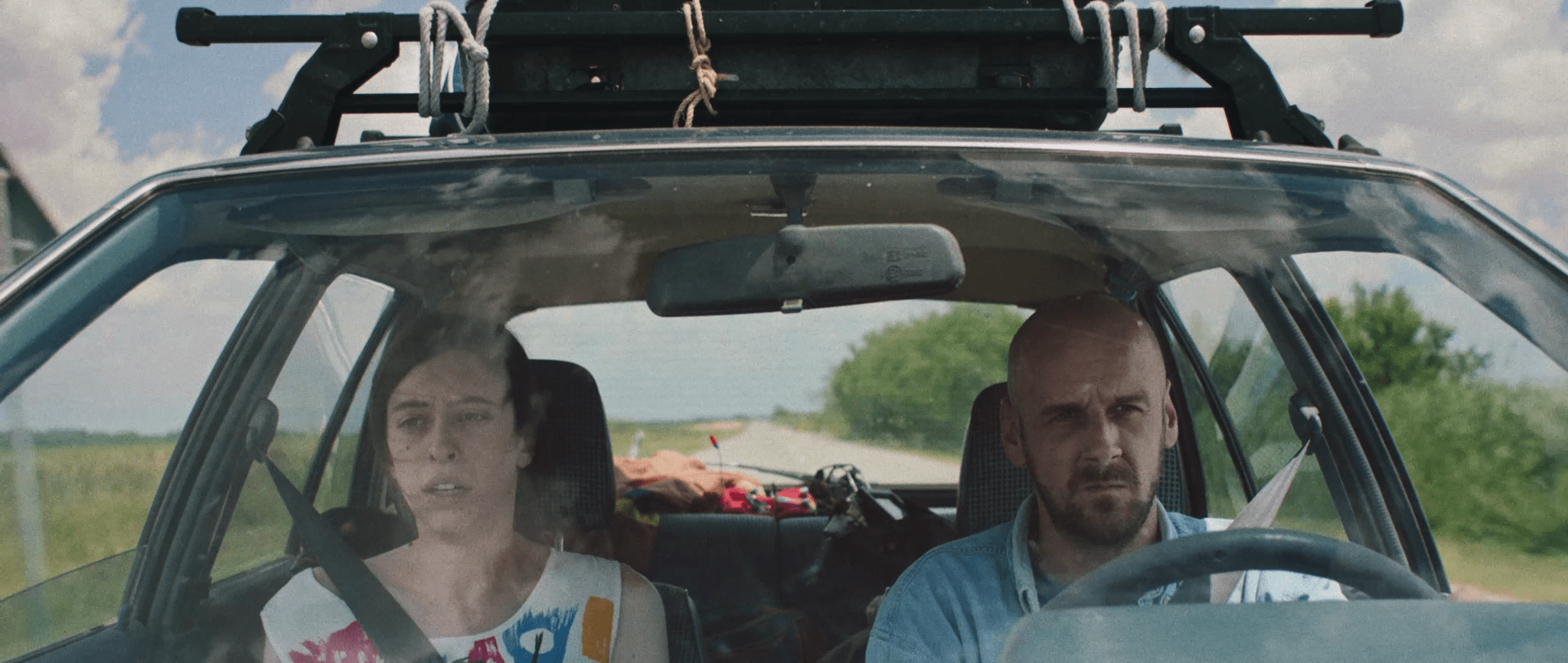 Željko Stanetić: Vojvodina remains a testing ground for nationalism