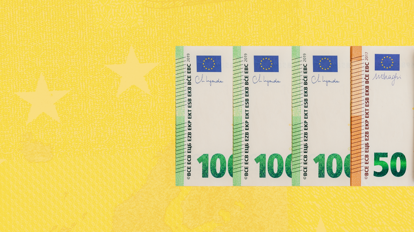 Povećanje minimalne plate i promena u porezima: šta to znači za nas?