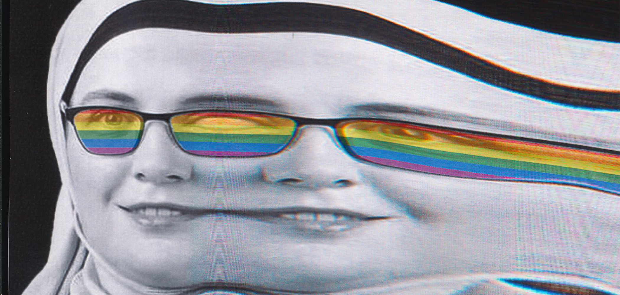 The human rights committee must not harbor homophobia